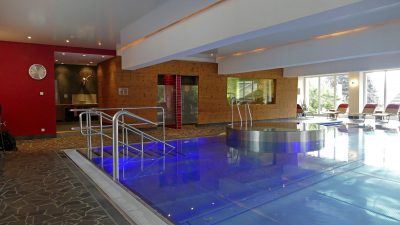 Wandehotel Gassner
Familie Gasssner
Hadergasse 167
A-5741 Neukirchen am Großvenediger
www.hotel-gassner.at