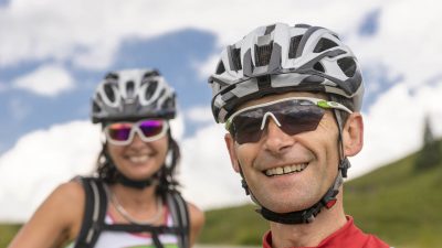 Wanderhotel Kirchner - bikenWanderhotel Kirchner
Familie Christian Kirchner
Mühlbach 46
A-5733 Bramberg
www.wanderhotel.at