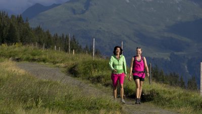 Wanderhotel Kirchner – wandern auf der RasterhöheWanderhotel Kirchner
Familie Christian Kirchner
Mühlbach 46
A-5733 Bramberg
www.wanderhotel.at Wanderhotel Kirchner – wandern auf der RasterhöheWanderhotel Kirchner
Familie Christian Kirchner
Mühlbach 46
A-5733 Bramberg
www.wanderhotel.at