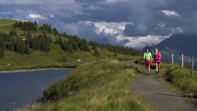 Wanderhotel Kirchner – wandern auf der RasterhöheWanderhotel Kirchner
Familie Christian Kirchner
Mühlbach 46
A-5733 Bramberg
www.wanderhotel.at Wanderhotel Kirchner – wandern auf der RasterhöheWanderhotel Kirchner
Familie Christian Kirchner
Mühlbach 46
A-5733 Bramberg
www.wanderhotel.at