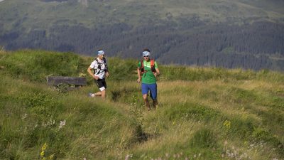 Wanderhotel Kirchner, TrailrunningWanderhotel Kirchner
Familie Christian Kirchner
Mühlbach 46
A-5733 Bramberg
www.wanderhotel.at