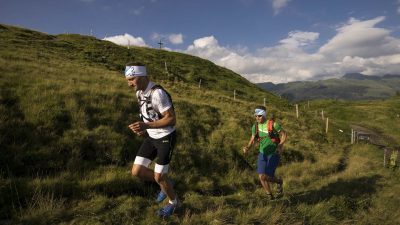 Wanderhotel Kirchner, TrailrunningWanderhotel Kirchner
Familie Christian Kirchner
Mühlbach 46
A-5733 Bramberg
www.wanderhotel.at