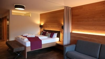 Hotel Outside in Matrei in OsttirolHotel Outside in Matrei in Osttirol, Zimmer Hotel Outside in Matrei in OsttirolHotel Outside in Matrei in Osttirol, Zimmer