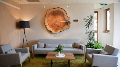 Hotel Outside in Matrei in OsttirolHotel Outside in Matrei in Osttirol Hotel Outside in Matrei in OsttirolHotel Outside in Matrei in Osttirol