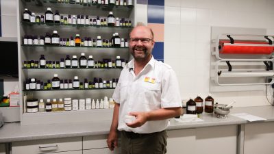 Hotel Outside in Matrei, Osttirol, WellnessHotel Outside in Matrei, Osttirol, Wellness