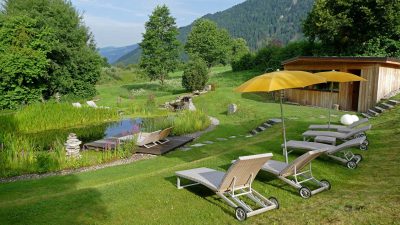 Bei diesem Ausblick mag man gar nicht mehr weg.Bei diesem Ausblick mag man gar nicht mehr weg. Bei diesem Ausblick mag man gar nicht mehr weg.Bei diesem Ausblick mag man gar nicht mehr weg.