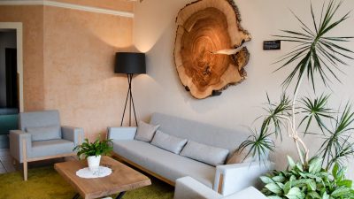 Wanderhotel Outside, MatreWanderhotel Outside, Matre Wanderhotel Outside, MatreWanderhotel Outside, Matre