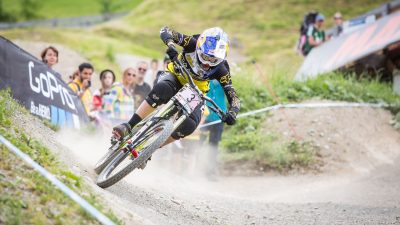 © Saalfelden Leogang © Saalfelden Leogang