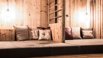 Nach der Bergwanderung und dem Saunagang lässt's sich hier gut ausspannenNach der Bergwanderung und dem Saunagang lässt's sich hier gut ausspannen Nach der Bergwanderung und dem Saunagang lässt's sich hier gut ausspannenNach der Bergwanderung und dem Saunagang lässt's sich hier gut ausspannen