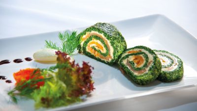 Gastronomie in der JägeralpeGaumenfreuden auf höchstem Niveau in der Jägeralpe Gastronomie in der JägeralpeGaumenfreuden auf höchstem Niveau in der Jägeralpe