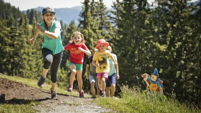 (c) Saalbach, Mirja Geh