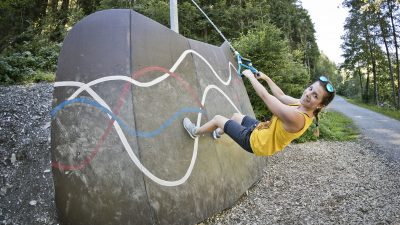 (c) Saalbach, Mirja Geh