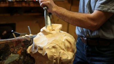 Hotel Outside in Matrei, Franz OberschneiderHotel Outside in Matrei, Franz Oberschneider  Hotel Outside in Matrei, Franz OberschneiderHotel Outside in Matrei, Franz Oberschneider