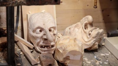 Hotel Outside in Matrei, Franz OberschneiderHotel Outside in Matrei, Franz Oberschneider  Hotel Outside in Matrei, Franz OberschneiderHotel Outside in Matrei, Franz Oberschneider