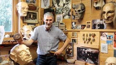 Hotel Outside in Matrei, Franz OberschneiderHotel Outside in Matrei, Franz Oberschneider  Hotel Outside in Matrei, Franz OberschneiderHotel Outside in Matrei, Franz Oberschneider