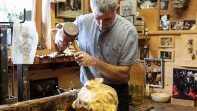 Hotel Outside in Matrei, Franz OberschneiderHotel Outside in Matrei, Franz Oberschneider  Hotel Outside in Matrei, Franz OberschneiderHotel Outside in Matrei, Franz Oberschneider