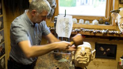 Hotel Outside in Matrei, Franz OberschneiderHotel Outside in Matrei, Franz Oberschneider  Hotel Outside in Matrei, Franz OberschneiderHotel Outside in Matrei, Franz Oberschneider