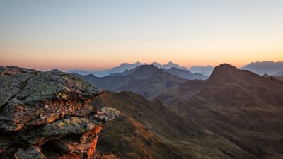 © saalbach.com, Christian Wöckinger
