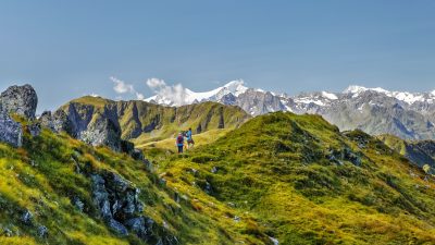 © saalbach.com, Christian Wöckinger