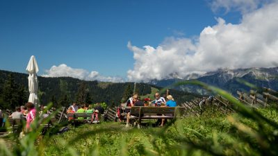 Kräuterwanderung mit Susi vom Wanderhotel SchafhuberKräuteralm/ Kräuterwanderung mit Susi vom Wanderhotel Schafhuber in Maria Alm - Hinterthal, Österreich Kräuterwanderung mit Susi vom Wanderhotel SchafhuberKräuteralm/ Kräuterwanderung mit Susi vom Wanderhotel Schafhuber in Maria Alm - Hinterthal, Österreich