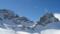 Aktiv im Winter – Warth am Arlberg (c) Erik bij de Vaate