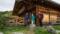 SonnenaufgangswanderungSonnenaufgangswanderung - Hotel Glemmtalerhof in Saalbach Hinterglemm, Österreich; Wanderhotels