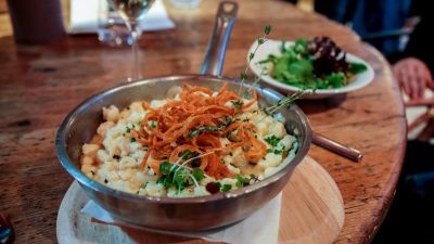 Hotel Glemmtalerhof in Saalbach HinterglemmHotel Glemmtalerhof in Saalbach Hinterglemm, Österreich; Wanderhotels Hotel Glemmtalerhof in Saalbach HinterglemmHotel Glemmtalerhof in Saalbach Hinterglemm, Österreich; Wanderhotels