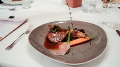 Hotel Glemmtalerhof in Saalbach HinterglemmHotel Glemmtalerhof in Saalbach Hinterglemm, Österreich; Wanderhotels Hotel Glemmtalerhof in Saalbach HinterglemmHotel Glemmtalerhof in Saalbach Hinterglemm, Österreich; Wanderhotels