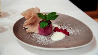 Hotel Glemmtalerhof in Saalbach HinterglemmHotel Glemmtalerhof in Saalbach Hinterglemm, Österreich; Wanderhotels Hotel Glemmtalerhof in Saalbach HinterglemmHotel Glemmtalerhof in Saalbach Hinterglemm, Österreich; Wanderhotels