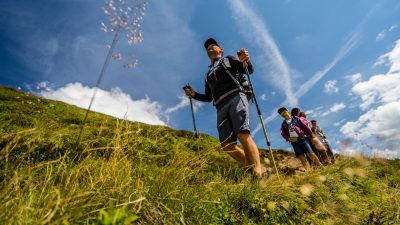 Wandern am ZwölferkogelWandertour - Hotel Glemmtalerhof in Saalbach Hinterglemm, Österreich; Wanderhotels Wandern am ZwölferkogelWandertour - Hotel Glemmtalerhof in Saalbach Hinterglemm, Österreich; Wanderhotels