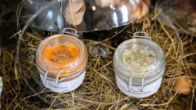 Produkte aus eigener Herstellung im Laden des Natur- und Wellnesshotel Höflehner Steiermark, Österreich;Produkte aus eigener Herstellung im Laden des Natur- und Wellnesshotel Höflehner Steiermark, Österreich; Produkte aus eigener Herstellung im Laden des Natur- und Wellnesshotel Höflehner Steiermark, Österreich;Produkte aus eigener Herstellung im Laden des Natur- und Wellnesshotel Höflehner Steiermark, Österreich;