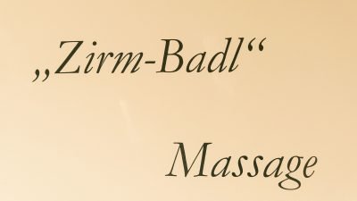 Wanderhotel Drumlerhof SPAItalien Suetirol Trentino Alto Adige Pustertal Ahrntal Sand in Taufers Campo Tures Wander- und Wellnesshotel Drumlerhof SPA Wanderhotel Drumlerhof SPAItalien Suetirol Trentino Alto Adige Pustertal Ahrntal Sand in Taufers Campo Tures Wander- und Wellnesshotel Drumlerhof SPA