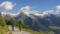 Bike-Paradies Tauferer AhrntalItalien Suetirol Trentino Alto Adige Pustertal Ahrntal Sand in Taufers Campo Tures Wander- und Wellnesshotel Drumlerhof E-Bike Mountainbike