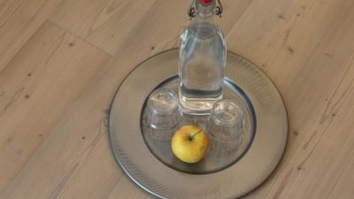 Wasser direkt aus der QuelleItalien Suetirol Trentino Alto Adige Pustertal Ahrntal Sand in Taufers Campo Tures Wander- und Wellnesshotel Drumlerhof  Hotel Wasser direkt aus der QuelleItalien Suetirol Trentino Alto Adige Pustertal Ahrntal Sand in Taufers Campo Tures Wander- und Wellnesshotel Drumlerhof  Hotel
