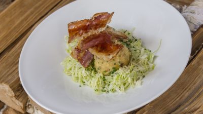 Italien Suetirol Trentino Alto Adige Pustertal Ahrntal Sand in Taufers Campo Tures Wander- und Wellnesshotel Hotel Kueche Italien Suetirol Trentino Alto Adige Pustertal Ahrntal Sand in Taufers Campo Tures Wander- und Wellnesshotel Hotel Kueche