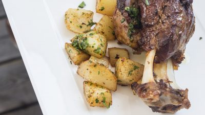 Italien Suetirol Trentino Alto Adige Pustertal Ahrntal Sand in Taufers Campo Tures Wander- und Wellnesshotel Drumlerhof Dorffest Italien Suetirol Trentino Alto Adige Pustertal Ahrntal Sand in Taufers Campo Tures Wander- und Wellnesshotel Drumlerhof Dorffest