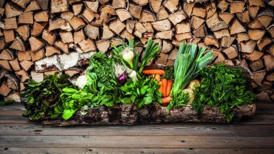 Drumlerhof Holz und GemüseTiberio Sorvillo - www.visualite.it - drumlerhof - feel the nature - alpine - spirit - alpino - natura - glutenfrei - senza glutine - gluten free cooking - gluten free - speck - southtyrol - südtirol - alto adige - arntal - valle aurina - italia -vacanze - urlaub - vacation - montain - bio - homemade - cucina - küche - altoadige, drumlerhof, tourism feel the nature, tourism alpine, spirit, alpino, tourism natura, glutenfrei, senza glutine, gluten free cooking, gluten free, speck, southtyrol, südtirol, alto adige, arntal, tourism valle aurina, italia, vacanze, urlaub, vacation, montain, bio, homemade, cucina, küche, southtyrol, suedtirol, turismo, turismus Drumlerhof Holz und GemüseTiberio Sorvillo - www.visualite.it - drumlerhof - feel the nature - alpine - spirit - alpino - natura - glutenfrei - senza glutine - gluten free cooking - gluten free - speck - southtyrol - südtirol - alto adige - arntal - valle aurina - italia -vacanze - urlaub - vacation - montain - bio - homemade - cucina - küche - altoadige, drumlerhof, tourism feel the nature, tourism alpine, spirit, alpino, tourism natura, glutenfrei, senza glutine, gluten free cooking, gluten free, speck, southtyrol, südtirol, alto adige, arntal, tourism valle aurina, italia, vacanze, urlaub, vacation, montain, bio, homemade, cucina, küche, southtyrol, suedtirol, turismo, turismus