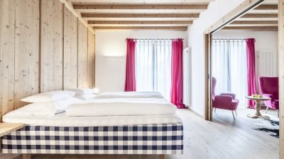 Tiberio Sorvillo - www.visualite.it 