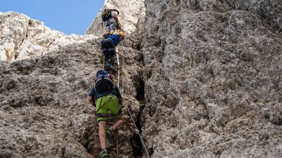 Wanderung zu den RotwandköpfenWanderung zu den Rotwandköpfen Wanderung zu den RotwandköpfenWanderung zu den Rotwandköpfen