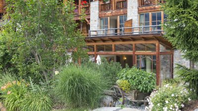 Naturhotel Lüsnerhof © Udo BernhartItalien Suetirol Trentino Alto Adige Eisaktal Luesen Wander- und Naturhotel Luesnerhof Naturhotel Lüsnerhof © Udo BernhartItalien Suetirol Trentino Alto Adige Eisaktal Luesen Wander- und Naturhotel Luesnerhof