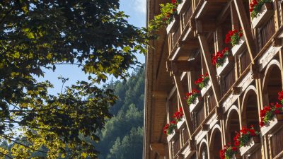 Naturhotel Lüsnerhof © Udo BernhartItalien Suetirol Trentino Alto Adige Eisaktal Luesen Wander- und Naturhotel Luesnerhof Hotel Fassade Naturhotel Lüsnerhof © Udo BernhartItalien Suetirol Trentino Alto Adige Eisaktal Luesen Wander- und Naturhotel Luesnerhof Hotel Fassade