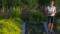 Kräuter- und Gemüsegarten des Hotels © Udo BernhartItalien Suetirol Trentino Alto Adige Eisaktal Luesen Wander- und Naturhotel Luesnerhof Garten Gemuesegarten Garten