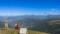 Wanderung auf die Mauerberg Spitze © Udo Bernhart