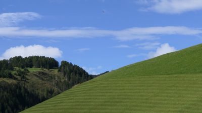 Ausblick vom Hotel InterskiAusblick vom Hotel Interski Ausblick vom Hotel InterskiAusblick vom Hotel Interski