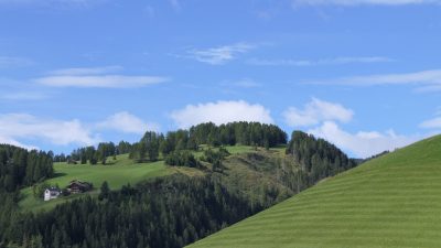 Ausblick vom Hotel InterskiAusblick vom Hotel Interski Ausblick vom Hotel InterskiAusblick vom Hotel Interski