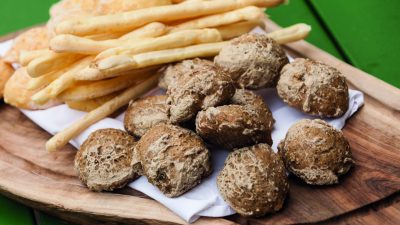 Drumlerhof BrotTiberio Sorvillo - www.visualite.it - drumlerhof - feel the nature - alpine - spirit - alpino - natura - glutenfrei - senza glutine - gluten free cooking - gluten free - speck - southtyrol - südtirol - alto adige - arntal - valle aurina - italia -vacanze - urlaub - vacation - montain - bio - homemade - cucina - küche - altoadige, drumlerhof, tourism feel the nature, tourism alpine,  spirit,  alpino, tourism natura,  glutenfrei, senza glutine, gluten free cooking,  gluten free, speck, southtyrol, südtirol, alto adige, arntal, tourism valle aurina, italia, vacanze, urlaub, vacation, montain, bio, homemade, cucina, küche, southtyrol, suedtirol, turismo, turismus