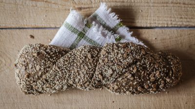 Drumlerhof BrotTiberio Sorvillo - www.visualite.it - drumlerhof - feel the nature - alpine - spirit - alpino - natura - glutenfrei - senza glutine - gluten free cooking - gluten free - speck - southtyrol - südtirol - alto adige - arntal - valle aurina - italia -vacanze - urlaub - vacation - montain - bio - homemade - cucina - küche - altoadige, drumlerhof, tourism feel the nature, tourism alpine,  spirit,  alpino, tourism natura,  glutenfrei, senza glutine, gluten free cooking,  gluten free, speck, southtyrol, südtirol, alto adige, arntal, tourism valle aurina, italia, vacanze, urlaub, vacation, montain, bio, homemade, cucina, küche, southtyrol, suedtirol, turismo, turismus