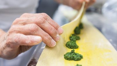 Drumlerhof SchlutzkrapfenTiberio Sorvillo - www.visualite.it - drumlerhof - feel the nature - alpine - spirit - alpino - natura - glutenfrei - senza glutine - gluten free cooking - gluten free - speck - southtyrol - südtirol - alto adige - arntal - valle aurina - italia -vacanze - urlaub - vacation - montain - bio - homemade - cucina - küche - altoadige, drumlerhof, tourism feel the nature, tourism alpine,  spirit,  alpino, tourism natura,  glutenfrei, senza glutine, gluten free cooking,  gluten free, speck, southtyrol, südtirol, alto adige, arntal, tourism valle aurina, italia, vacanze, urlaub, vacation, montain, bio, homemade, cucina, küche, southtyrol, suedtirol, turismo, turismus