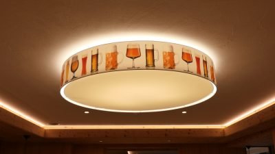 Hotel InterskiHotel Interski Hotel InterskiHotel Interski