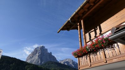 Hotel InterskiHotel Interski Hotel InterskiHotel Interski